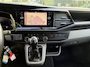 Volkswagen Transporter 2.0 TDI DC 199PK T6.1 DSG Highline•ACC•Virtual