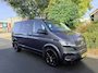 Volkswagen Transporter 2.0 TDI DC 199PK T6.1 DSG Highline•ACC•Virtual