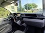 Volkswagen Transporter 2.0 TDI DC 199PK T6.1 DSG Highline•ACC•Virtual