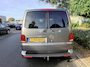 Volkswagen Transporter 2.0 TDI DC 199PK T6.1 DSG Highline•ACC•Virtual