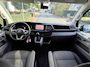 Volkswagen Transporter 2.0 TDI DC 199PK T6.1 DSG Highline•ACC•Virtual