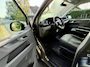 Volkswagen Transporter 2.0 TDI DC 199PK T6.1 DSG Highline•ACC•Virtual