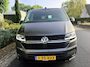 Volkswagen Transporter 2.0 TDI DC 199PK T6.1 DSG Highline•ACC•Virtual