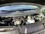 Volkswagen Transporter 2.0 TDI DC 199PK T6.1 DSG Highline•ACC•Virtual