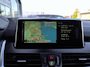 BMW 2-Serie Active Tourer 225xe Centennial High Executive