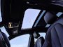 BMW 2-Serie Active Tourer 225xe Centennial High Executive