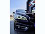 BMW 2-Serie Active Tourer 225xe Centennial High Executive