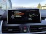 BMW 2-Serie Active Tourer 225xe Centennial High Executive