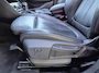 BMW 2-Serie Active Tourer 225xe Centennial High Executive