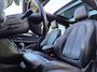 BMW 2-Serie Active Tourer 225xe Centennial High Executive