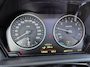 BMW 2-Serie Active Tourer 225xe Centennial High Executive