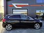 BMW 2-Serie Active Tourer 225xe Centennial High Executive