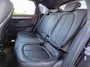 BMW 2-Serie Active Tourer 225xe Centennial High Executive