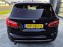 BMW 2-Serie Active Tourer 225xe Centennial High Executive