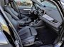 BMW 2-Serie Active Tourer 225xe Centennial High Executive
