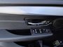 BMW 2-Serie Active Tourer 225xe Centennial High Executive