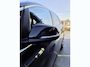 BMW 2-Serie Active Tourer 225xe Centennial High Executive