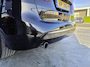 BMW 2-Serie Active Tourer 225xe Centennial High Executive