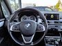 BMW 2-Serie Active Tourer 225xe Centennial High Executive