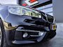 BMW 2-Serie Active Tourer 225xe Centennial High Executive
