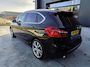 BMW 2-Serie Active Tourer 225xe Centennial High Executive