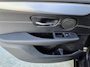 BMW 2-Serie Active Tourer 225xe Centennial High Executive