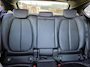 BMW 2-Serie Active Tourer 225xe Centennial High Executive