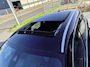 BMW 2-Serie Active Tourer 225xe Centennial High Executive