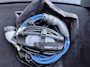 BMW 2-Serie Active Tourer 225xe Centennial High Executive