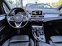 BMW 2-Serie Active Tourer 225xe Centennial High Executive