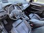 BMW 2-Serie Active Tourer 225xe Centennial High Executive