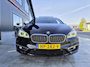 BMW 2-Serie Active Tourer 225xe Centennial High Executive
