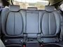 BMW 2-Serie Active Tourer 225xe Centennial High Executive