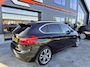 BMW 2-Serie Active Tourer 225xe Centennial High Executive