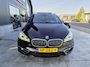 BMW 2-Serie Active Tourer 225xe Centennial High Executive