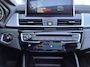 BMW 2-Serie Active Tourer 225xe Centennial High Executive