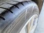 BMW 2-Serie Active Tourer 225xe Centennial High Executive