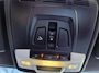 BMW 2-Serie Active Tourer 225xe Centennial High Executive
