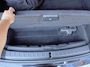 BMW 2-Serie Active Tourer 225xe Centennial High Executive