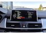 BMW 2-Serie Active Tourer 225xe Centennial High Executive