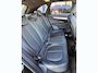 BMW 2-Serie Active Tourer 225xe Centennial High Executive