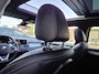 BMW 2-Serie Active Tourer 225xe Centennial High Executive
