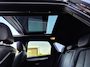 BMW 2-Serie Active Tourer 225xe Centennial High Executive