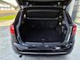 BMW 2-Serie Active Tourer 225xe Centennial High Executive