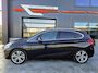 BMW 2-Serie Active Tourer 225xe Centennial High Executive