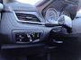 BMW 2-Serie Active Tourer 225xe Centennial High Executive