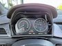 BMW 2-Serie Active Tourer 225xe Centennial High Executive