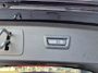 BMW 2-Serie Active Tourer 225xe Centennial High Executive