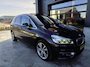 BMW 2-Serie Active Tourer 225xe Centennial High Executive