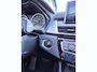 BMW 2-Serie Active Tourer 225xe Centennial High Executive